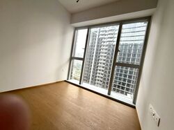 Grand Dunman (D15), Apartment #635581701